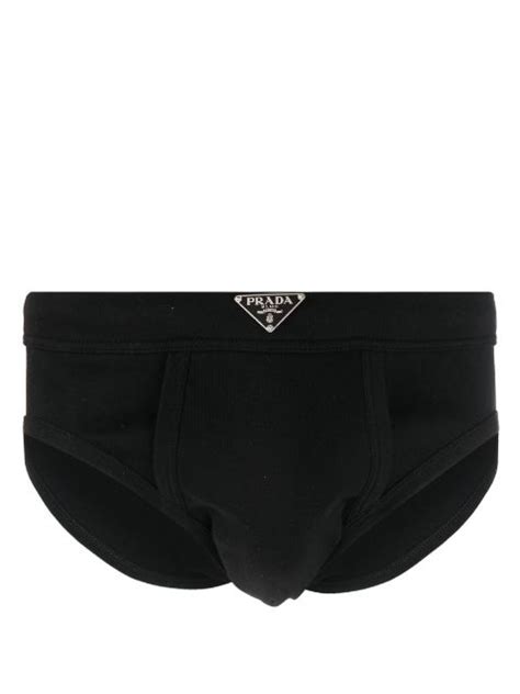 men's prada underwear|prada boxer.